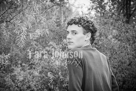 Anson Forsythe @ Indian Springs - BW - TJP (66 of 82)