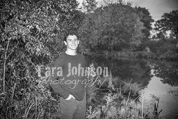 Anson Forsythe @ Indian Springs - BW - TJP (62 of 82)