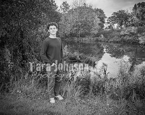 Anson Forsythe @ Indian Springs - BW - TJP (63 of 82)