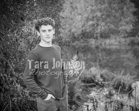 Anson Forsythe @ Indian Springs - BW - TJP (65 of 82)
