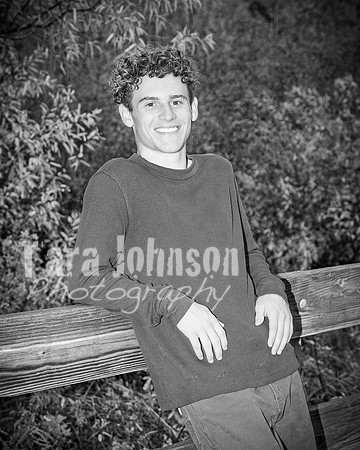 Anson Forsythe @ Indian Springs - BW - TJP (69 of 82)