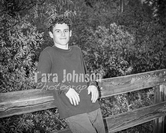 Anson Forsythe @ Indian Springs - BW - TJP (68 of 82)