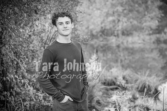 Anson Forsythe @ Indian Springs - BW - TJP (64 of 82)