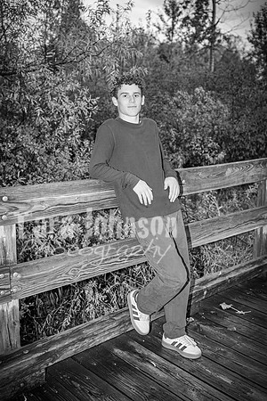 Anson Forsythe @ Indian Springs - BW - TJP (67 of 82)