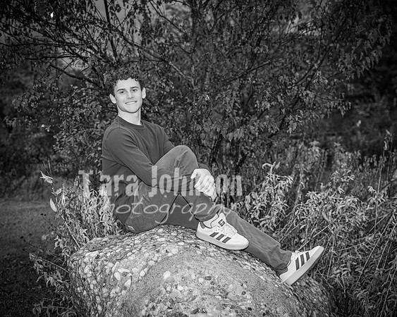 Anson Forsythe @ Indian Springs - BW - TJP (71 of 82)