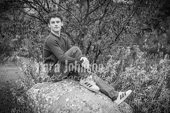 Anson Forsythe @ Indian Springs - BW - TJP (70 of 82)