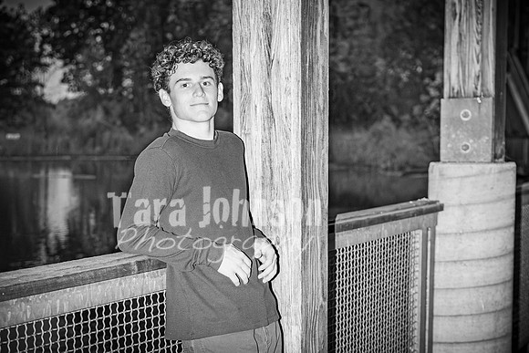 Anson Forsythe @ Indian Springs - BW - TJP (77 of 82)