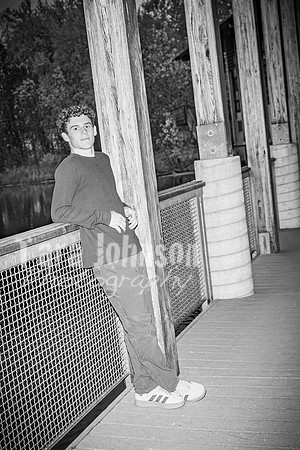 Anson Forsythe @ Indian Springs - BW - TJP (76 of 82)