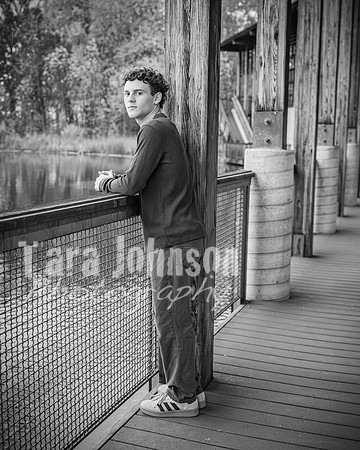 Anson Forsythe @ Indian Springs - BW - TJP (75 of 82)