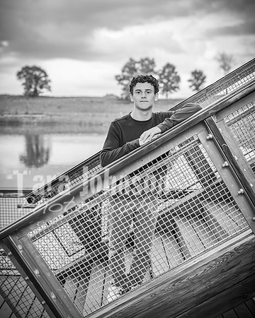 Anson Forsythe @ Indian Springs - BW - TJP (80 of 82)
