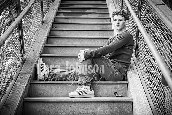 Anson Forsythe @ Indian Springs - BW - TJP (79 of 82)