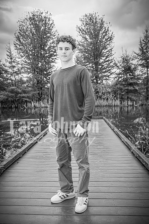 Anson Forsythe @ Indian Springs - BW - TJP (82 of 82)