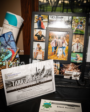 2021 Jack Flynn Memorial Golf Outing - TJP (17 of 109)