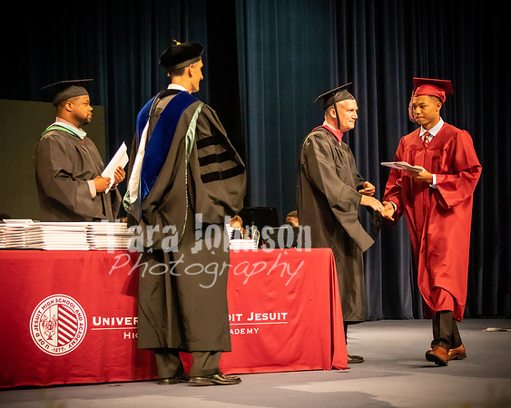 22 UDJ - Angle #3 - Diploma - TJP (42 of 181)