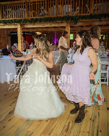 Tim & Corrissa - The Dance - TJP (134 of 136)