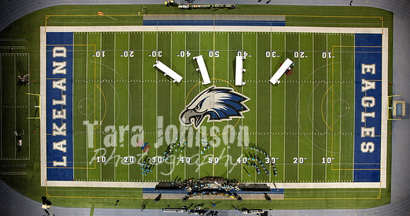 2025 HVMB - Grace, Amazing - Aerial Video - TJP (2 of 55)