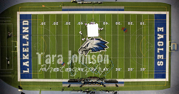 2025 HVMB - Grace, Amazing - Aerial Video - TJP (5 of 55)