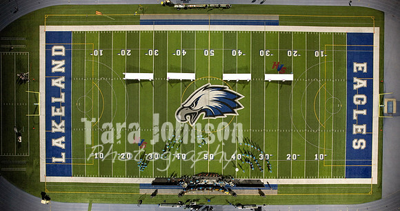 2025 HVMB - Grace, Amazing - Aerial Video - TJP (1 of 55)