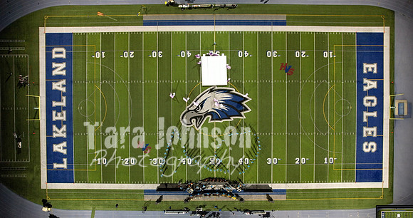 2025 HVMB - Grace, Amazing - Aerial Video - TJP (6 of 55)