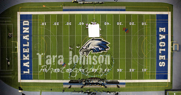 2025 HVMB - Grace, Amazing - Aerial Video - TJP (8 of 55)