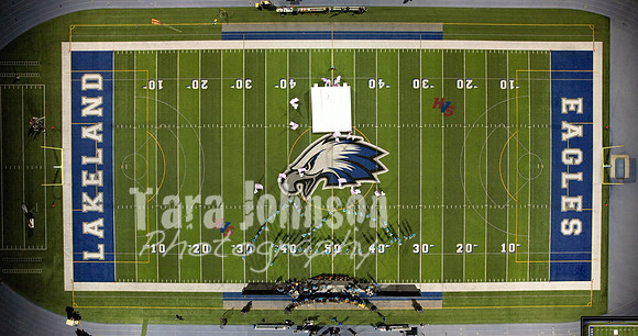 2025 HVMB - Grace, Amazing - Aerial Video - TJP (9 of 55)