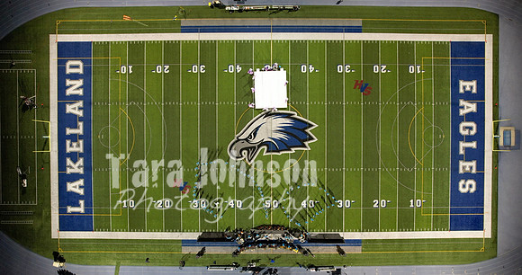 2025 HVMB - Grace, Amazing - Aerial Video - TJP (4 of 55)
