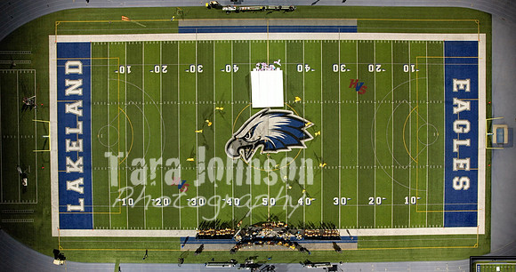 2025 HVMB - Grace, Amazing - Aerial Video - TJP (31 of 55)