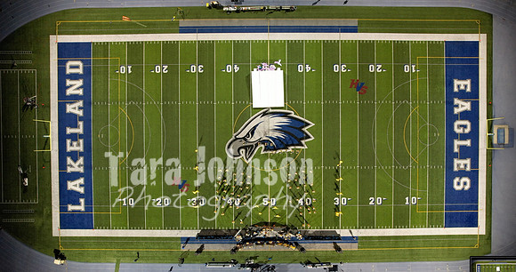 2025 HVMB - Grace, Amazing - Aerial Video - TJP (35 of 55)