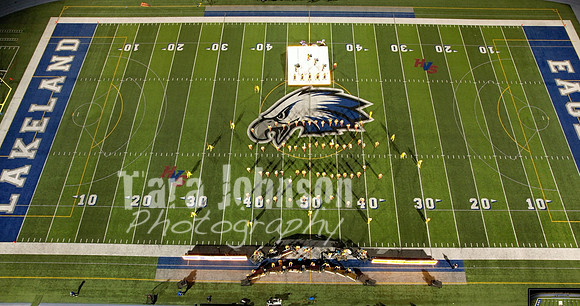 2025 HVMB - Grace, Amazing - Aerial Video - TJP (38 of 55)