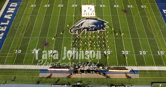 2025 HVMB - Grace, Amazing - Aerial Video - TJP (39 of 55)