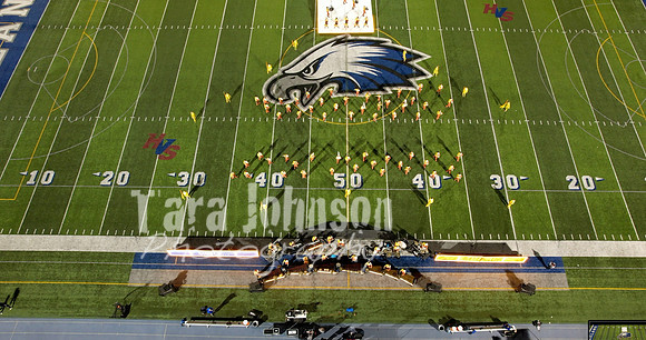 2025 HVMB - Grace, Amazing - Aerial Video - TJP (40 of 55)