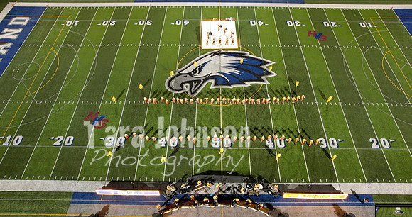 2025 HVMB - Grace, Amazing - Aerial Video - TJP (41 of 55)