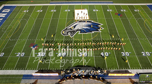 2025 HVMB - Grace, Amazing - Aerial Video - TJP (43 of 55)