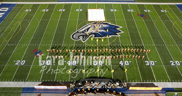 2025 HVMB - Grace, Amazing - Aerial Video - TJP (45 of 55)