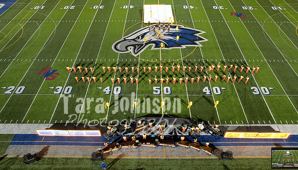 2025 HVMB - Grace, Amazing - Aerial Video - TJP (47 of 55)