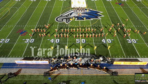 2025 HVMB - Grace, Amazing - Aerial Video - TJP (48 of 55)