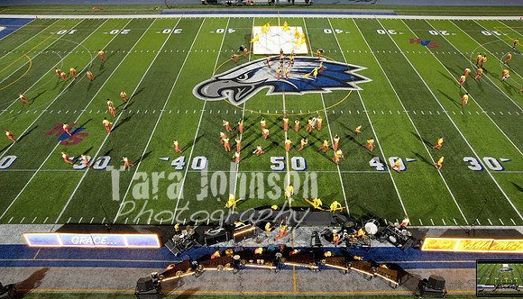 2025 HVMB - Grace, Amazing - Aerial Video - TJP (50 of 55)