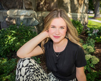 Vivian Lakin - Color - TJP (9 of 49)
