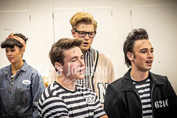 2025 LHS ASU - Behind the Scenes - TJP (39 of 64)