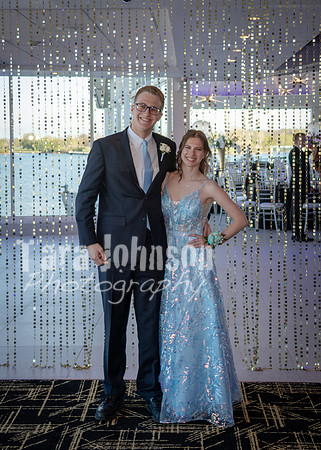 2025 UDJ Prom - Pose - DPH (17 of 86)