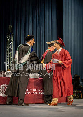 25 U of D - Principal, Dr. Smith - DH (68 of 173)