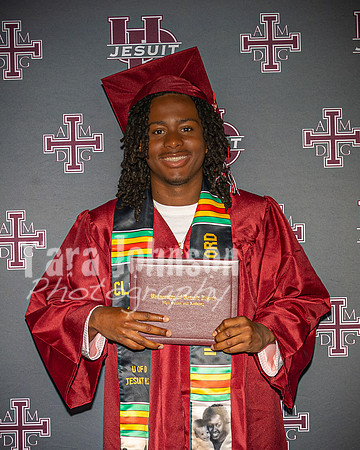 2024 U of D Grad - Angle Studio - TJP (30 of 286)