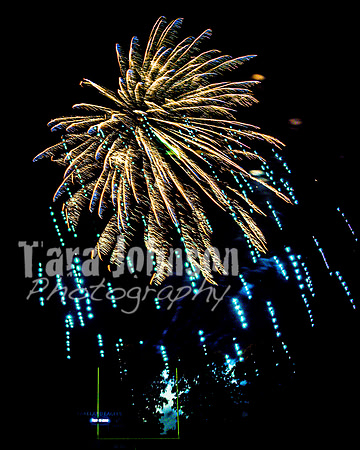 2022 LHS Fireworks - TJP (6 of 90)