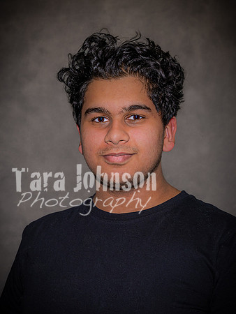 2025 Theatre - IAWL - Headshots - TJP (3 of 13)