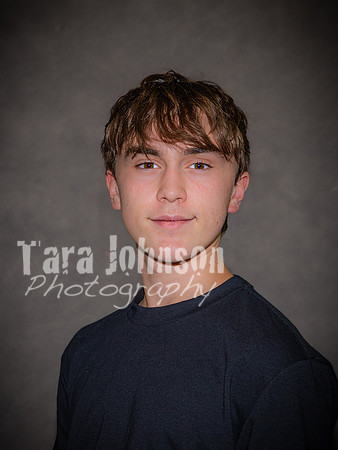 2025 Theatre - IAWL - Headshots - TJP (1 of 13)