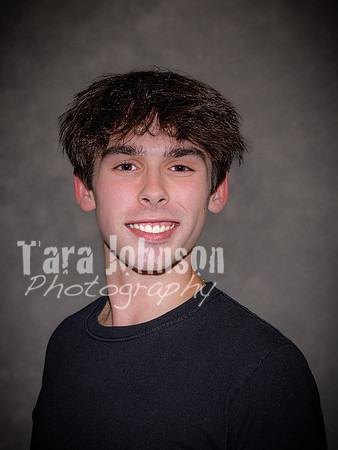 2025 Theatre - IAWL - Headshots - TJP (4 of 13)