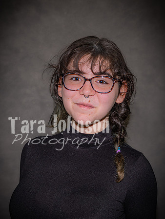 2025 Theatre - IAWL - Headshots - TJP (2 of 13)