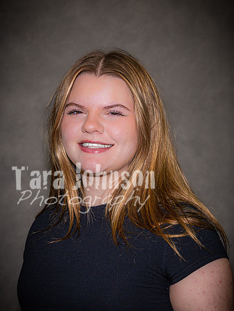 2025 Theatre - IAWL - Headshots - TJP (5 of 13)