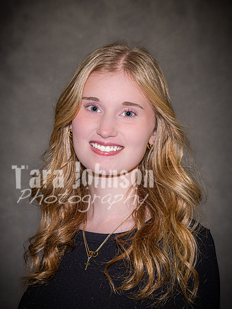 2025 Theatre - IAWL - Headshots - TJP (6 of 13)