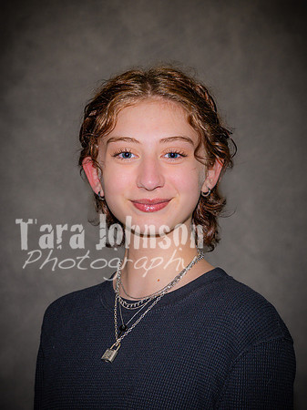 2025 Theatre - IAWL - Headshots - TJP (9 of 13)